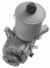 ZF LENKSYSTEME 2840 001 Hydraulic Pump, steering system